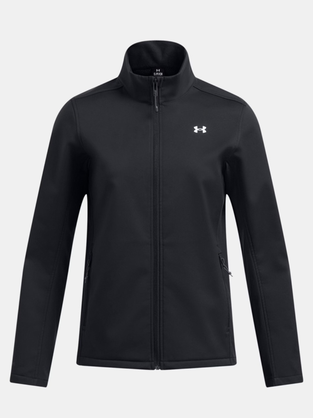 Under Armour Storm ColdGear Infrared Shield 2.0 Jacket